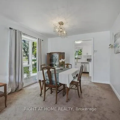 1033,&nbsp;Birchwood, Gorham-College Manor, Newmarket