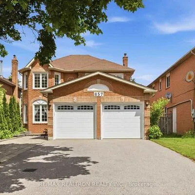 857,&nbsp;Hollander, Gorham-College Manor, Newmarket