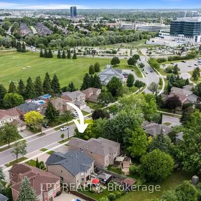 152,&nbsp;McCaffrey, Summerhill Estates, Newmarket