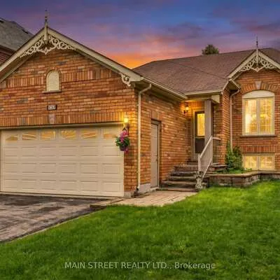 137,&nbsp;Clearmeadow, Summerhill Estates, Newmarket