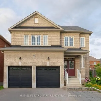 59,&nbsp;Nature Way, Woodland Hill, Newmarket