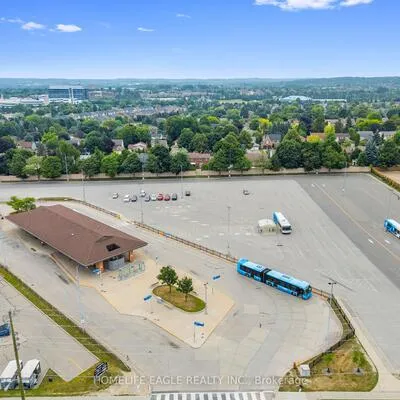 228,&nbsp;Bennett, Glenway Estates, Newmarket