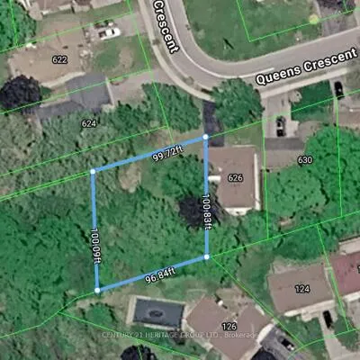 N/A,&nbsp;Queens, Gorham-College Manor, Newmarket
