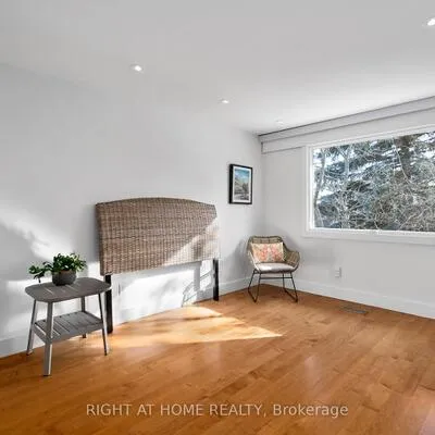 54,&nbsp;London, Bristol-London, Newmarket