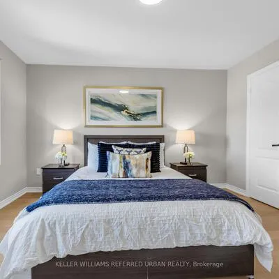 350,&nbsp;Pickering, Gorham-College Manor, Newmarket