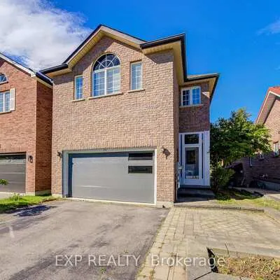 292,&nbsp;Sheridan, Gorham-College Manor, Newmarket