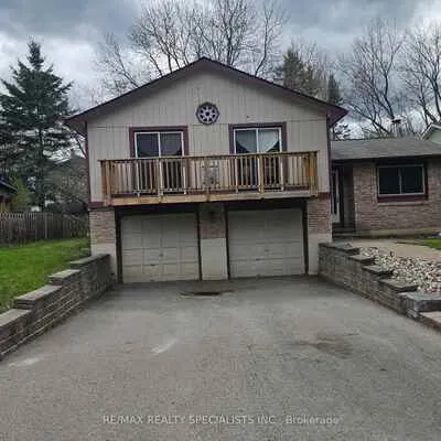 914,&nbsp;JANETTE, Huron Heights-Leslie Valley, Newmarket