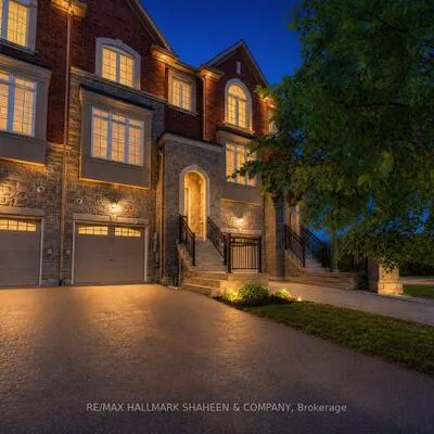 211,&nbsp;Appleton, Central Newmarket, Newmarket