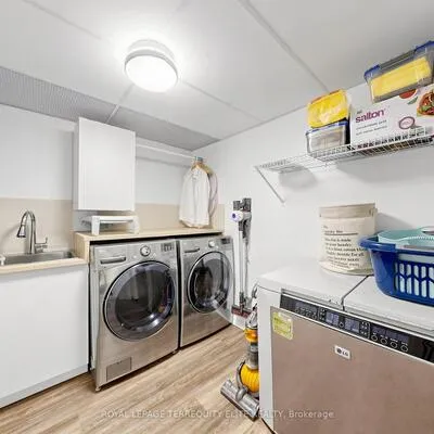 35,&nbsp;Mynden, Woodland Hill, Newmarket
