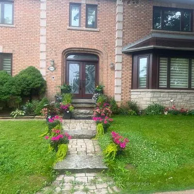 898,&nbsp;Stonehaven, Stonehaven-Wyndham, Newmarket