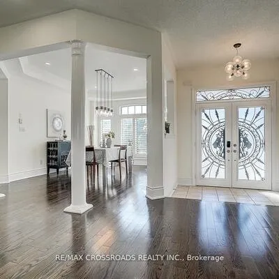 619,&nbsp;Fernbank, Stonehaven-Wyndham, Newmarket