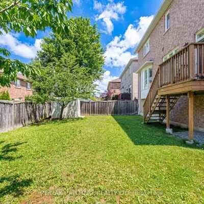 116,&nbsp;Beare, Woodland Hill, Newmarket