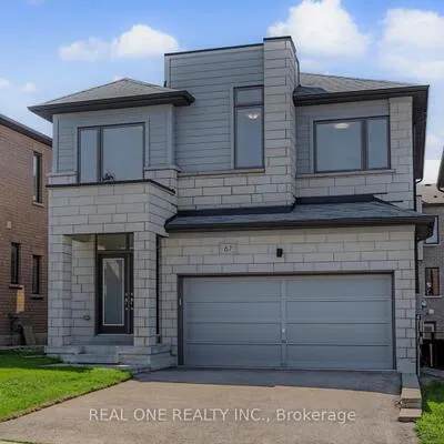 67,&nbsp;Tango, Woodland Hill, Newmarket