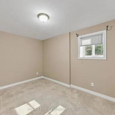 176,&nbsp;Sawmill Valley, Summerhill Estates, Newmarket