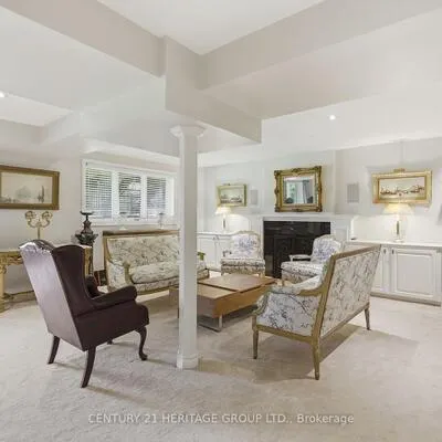 366,&nbsp;Amberlee, Glenway Estates, Newmarket
