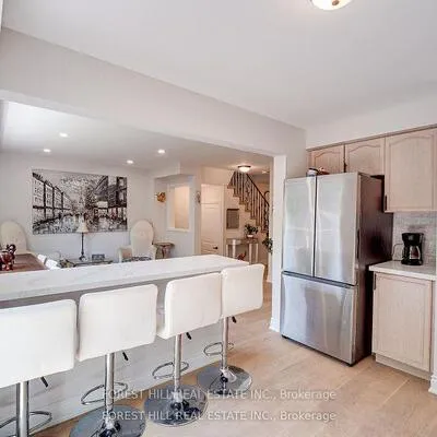70,&nbsp;Shoniker, Summerhill Estates, Newmarket