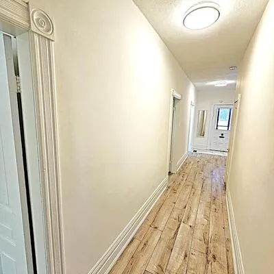 184,&nbsp;Prospect, Central Newmarket, Newmarket