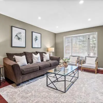 83,&nbsp;Bergin, Armitage, Newmarket