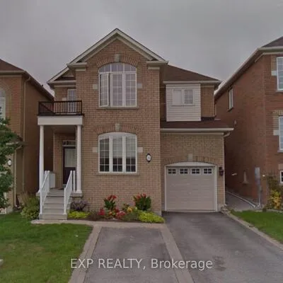 76,&nbsp;Ford Wilson, Woodland Hill, Newmarket