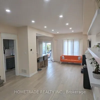 231,&nbsp;Denise, Summerhill Estates, Newmarket