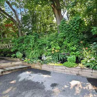 341,&nbsp;Cotter, Central Newmarket, Newmarket