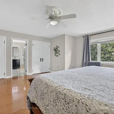 669,&nbsp;Kingsmere, Stonehaven-Wyndham, Newmarket