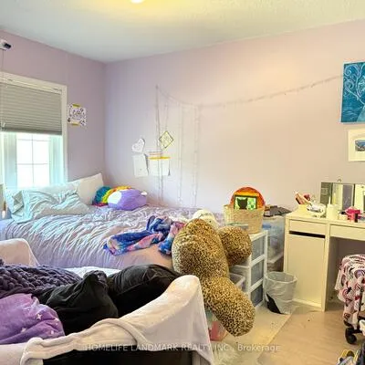 350,&nbsp;Gilpin, Woodland Hill, Newmarket