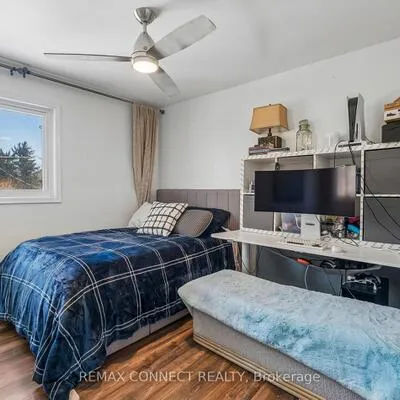 750,&nbsp;Gorham, Gorham-College Manor, Newmarket