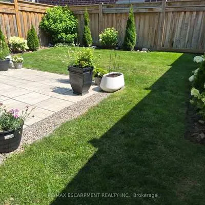 610,&nbsp;Sweetwater, Glenway Estates, Newmarket