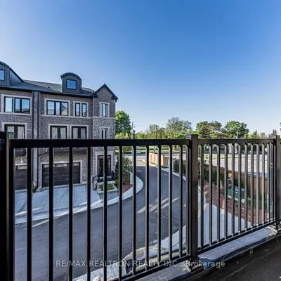 260,&nbsp;Eagle, Central Newmarket, Newmarket