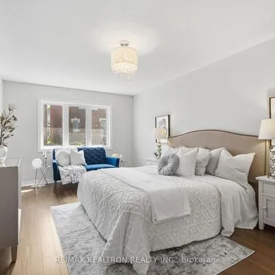 281,&nbsp;Sloss, Woodland Hill, Newmarket