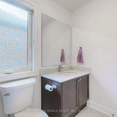 18,&nbsp;Bennington, Summerhill Estates, Newmarket