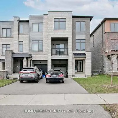 42,&nbsp;Vantage Loop, Woodland Hill, Newmarket