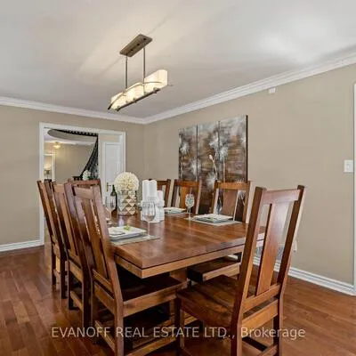 929,&nbsp;Creebridge, Stonehaven-Wyndham, Newmarket
