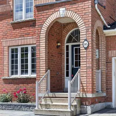 86,&nbsp;Beare, Woodland Hill, Newmarket