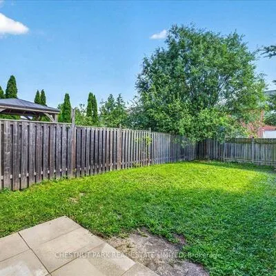241,&nbsp;Banbrooke, Summerhill Estates, Newmarket