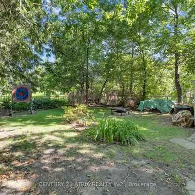609,&nbsp;Pearson, Gorham-College Manor, Newmarket