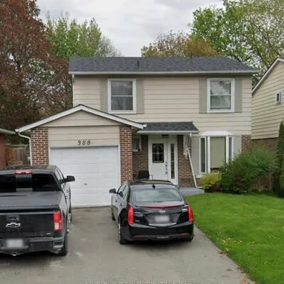 388,&nbsp;Handley, Central Newmarket, Newmarket