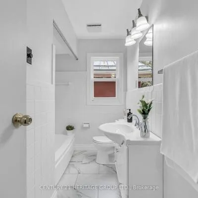 53,&nbsp;Wilstead, Central Newmarket, Newmarket