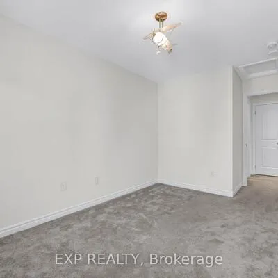 104,&nbsp;Gordon, Gorham-College Manor, Newmarket