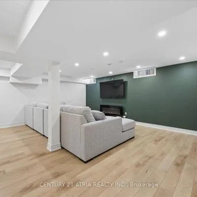 1040,&nbsp;Birchwood, Gorham-College Manor, Newmarket