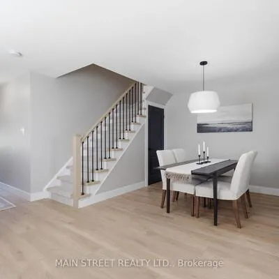 90,&nbsp;Four Seasons, Woodland Hill, Newmarket