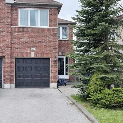 434,&nbsp;Heddle, Stonehaven-Wyndham, Newmarket