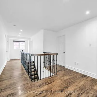 81,&nbsp;Bulmer, Woodland Hill, Newmarket