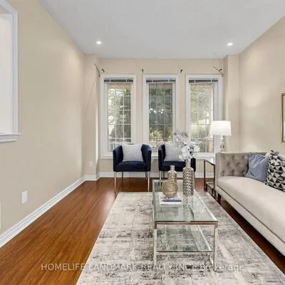 129,&nbsp;Beare, Woodland Hill, Newmarket