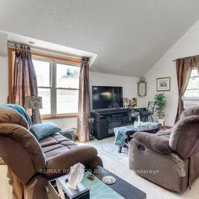 771,&nbsp;Gorham, Gorham-College Manor, Newmarket