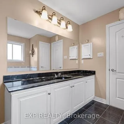 591,&nbsp;Plantation, Summerhill Estates, Newmarket