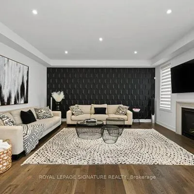 228,&nbsp;Reg Harrison, Glenway Estates, Newmarket