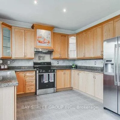 57,&nbsp;Gail Parks, Woodland Hill, Newmarket