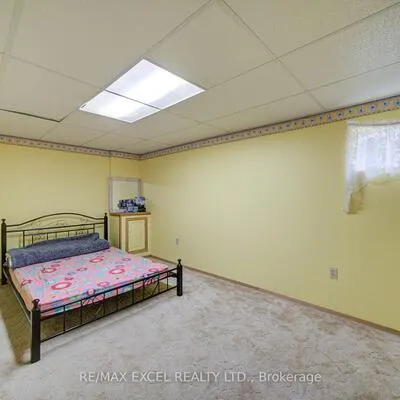 104,&nbsp;Lambeth, Gorham-College Manor, Newmarket